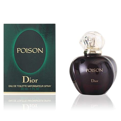 dior perfume price in oman|Dior cosmetics Oman.